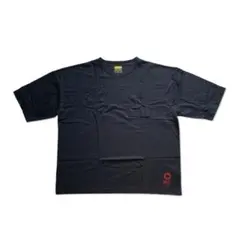 Cloveru SHELTECH Tシャツ ブラック XLのサムネイル