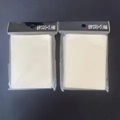 ＊a-chan＊様 リクエスト 2点 まとめ商品