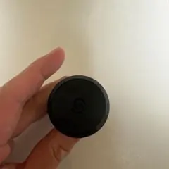 車　エアコン通気口　スマホホルダー　磁石