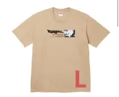 2026年最新】supreme zoo yorkの人気アイテム - メルカリ