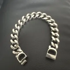 DIORメンズブレスレットのサムネイル