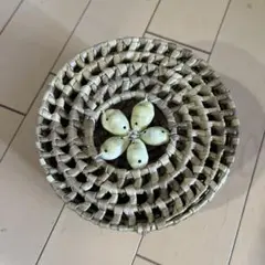 Item thumbnail for item bd8f1377-da93-4289-899f-d0ca459a1d9a