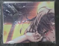 ピオフィオーレの晩鐘 アニON STATION ミニアクリルボード オルロック 