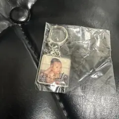 Item thumbnail for item 6826aac1-c127-4b27-a8f4-d41fb108f56f