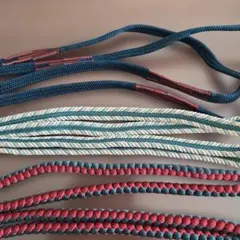 Item thumbnail for item 5c3a9324-8335-4893-829c-aea333bfe374