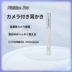 Item thumbnail for item fca14494-c1a3-4f93-bbf2-080905bdc3ef