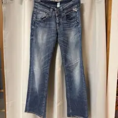 Item thumbnail for item 6e89f509-6152-4169-9b5c-9b47bf66908d