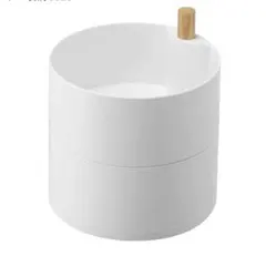 Item thumbnail for item 8d5a6b78-9b0b-4f53-9499-a07e9f79f8db