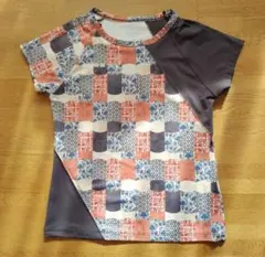 アドミラル　テニスウエア　 Mサイズ