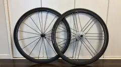 CAMPAGNOLOカンパニョーロ SHAMAL MILLE（シャマルミレ）美品のサムネイル