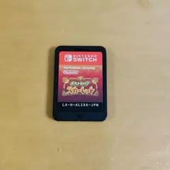 2026年最新】ポケモン スカーレット switch ソフトのみの人気アイテム
