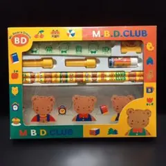 Item thumbnail for item cdda0756-9990-49dc-8e7e-44022b8fadcf