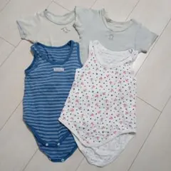 花@プロフィールご確認下さい/即購入歓迎様 リクエスト 2点 まとめ商品