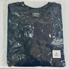 BUMP OF CHICKEN スウェット Sphery Rendezvous