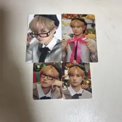 INI 尾崎匠海 ウィンマジ トレカ ミニトレカ