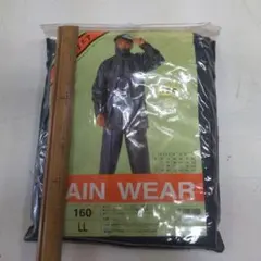 Item thumbnail for item 77714c67-059d-4340-94b5-d15cbce6341d