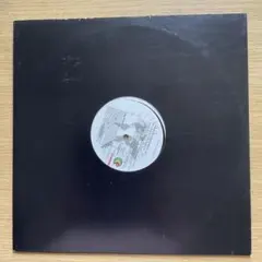 〈Lisa〉　Lisa Kelly リサ・ケリー　CD　中古 Lisa〉 Lisa Kelly リサ・ケリー CD 中古 - メルカリ