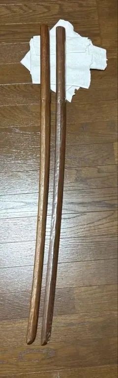 Item thumbnail for item 6e9bffff-0561-40a3-b8d2-e119689b0481