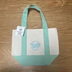 Item thumbnail for item 742d78d9-9074-4b4d-bbe6-e2c7428510d4