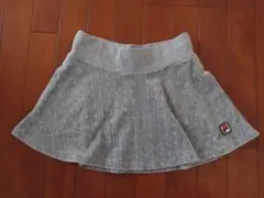 2026年最新】テニスアンダースコートの人気アイテム - メルカリ