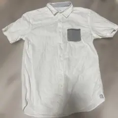 Item thumbnail for item ac6b9c39-b800-46f6-bd73-49ba5c0a2605