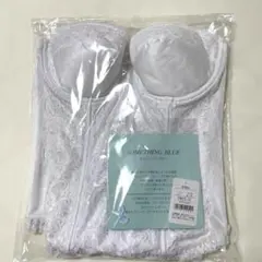 ブライダルインナー C80 タムラ