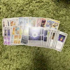 ポケモンカードセット DP4 まとめ売り