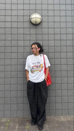90s Coca-Cola t-shirt ワンオクTaka着用 - メルカリ