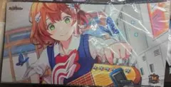 2026年最新】シモカワチャンネルプレイマットの人気アイテム - メルカリ