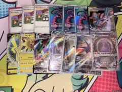 2026年最新】ポケカ引退 boxの人気アイテム - メルカリ
