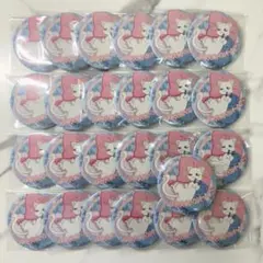 2025年最新】トゥインクル缶 ユキの人気アイテム - メルカリ