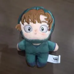 2026年最新】伊作 ほわぬいの人気アイテム - メルカリ