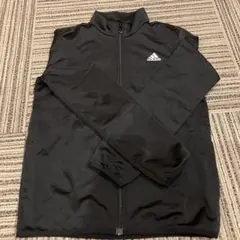 Item thumbnail for item ab0ad0f6-4169-4958-bb7c-6579913a77c6