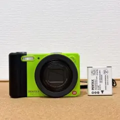 2026年最新】Optio RZ10の人気アイテム - メルカリ