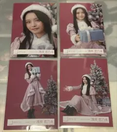 Item thumbnail for item 3159fd2b-225d-4084-9fd6-a024ab7122dd