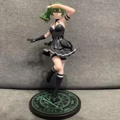 2025年最新】葬送のフリーレン フリーレン フィギュアの人気