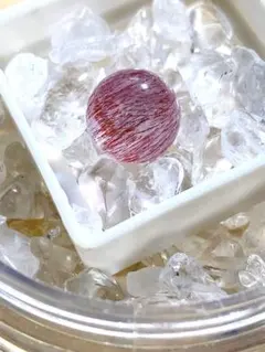 tommy1388様 リクエスト 2点 まとめ商品