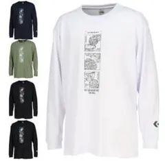 Item thumbnail for item 19dd8846-34da-41b2-8a1d-62cf54c8a129