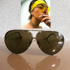 2025年最新】clair de lune サングラスの人気アイテム - メルカリ