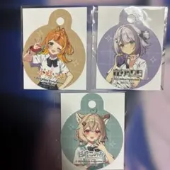 ミリプロ　カラオケバンバン