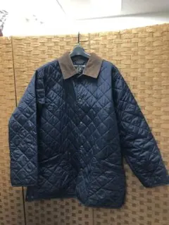 tommy hilfiger ジャケット