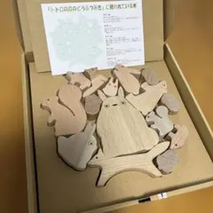 Item thumbnail for item b9ab62ed-27ea-4cc1-9ab5-220e8081ed7e