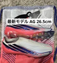2026年最新】F50 レースレスの人気アイテム - メルカリ