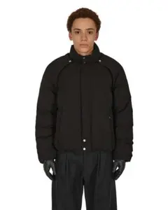 2025年最新】jlalの人気アイテム - メルカリ