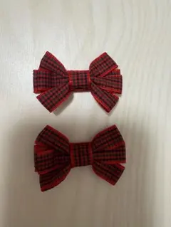 Item thumbnail for item d166b649-4391-4996-ac99-813175980f68