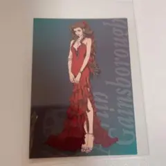 2025年最新】ファイナルファンタジー カード エアリスの人気