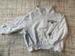 しまむら トップス