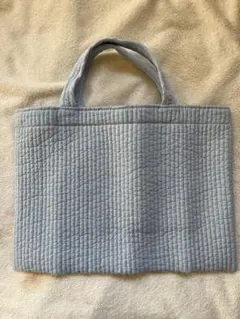 2025年最新】ピオヌンナル milkの人気アイテム - メルカリ