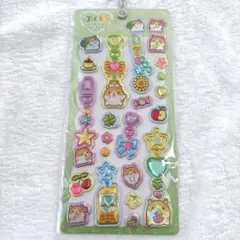 【新品】クラックス ハムちゃんずワールド 激レア ぬいぐるみ キーホルダー ハムちゃんずワールド ぬいぐるみキーホルダー 平成レトロ