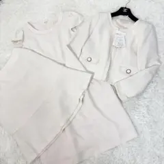 Item thumbnail for item ef3340d9-8878-4a0b-95b4-913e1436df61